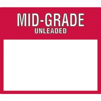 GDBD8 CITGO/SOUTHLAND MGU