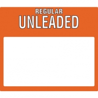 GDBD8 CITGO/SOUTHLAND RUL