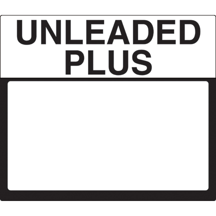 GDBD8 7001UPL7000/7000