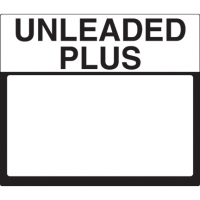 GDBD8 7001UPL7000/7000