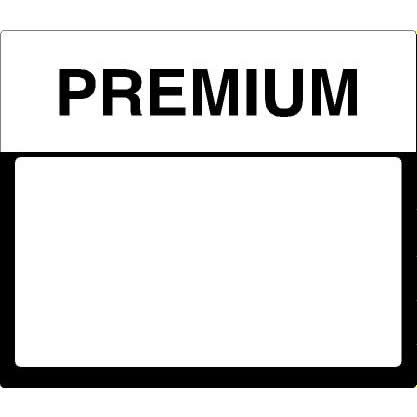 GDBD8 7001PRM7000/7000