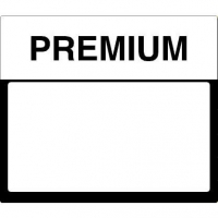 GDBD8 7001PRM7000/7000