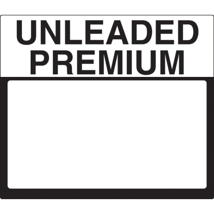 GDBD8 7001UPM7000/7000