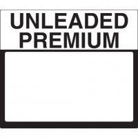 GDBD8 7001UPM7000/7000