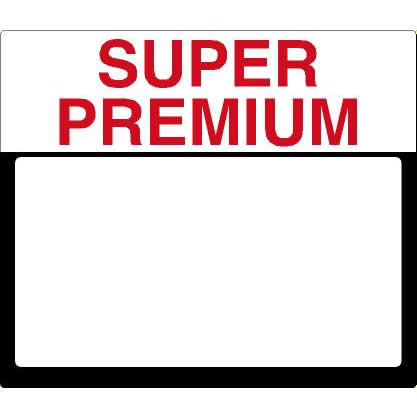 GDBD8 7001SPP7004/7000