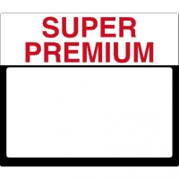 GDBD8 7001SPP7004/7000