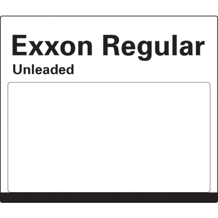 GDBD8 7000XRU7001/7000---