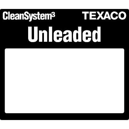 GDAD8 7000UNL7001NSYSTEM3