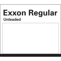 GDBD8 7000XRU7001/7000---