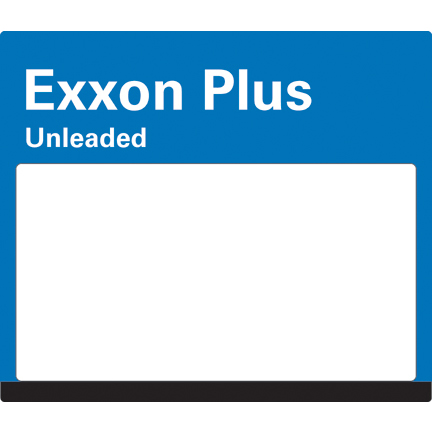 GDBD8 7021XPU7001/7000--- (F35)