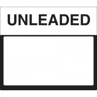 GDBD8 7000 ULD 7000/7001