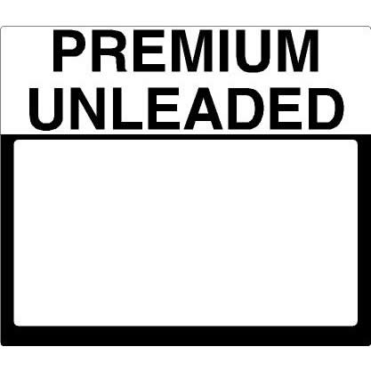 GDBD8 7000 PMU 7000/7001