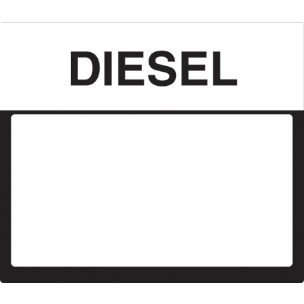 GDBD8 7000 DSL 7000/7001