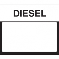 GDBD8 7000 DSL 7000/7001