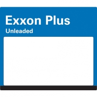 GDBD8 7021XPU7001/7000--- (F35)