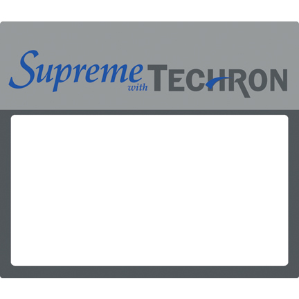 GDBD8 8038SPE8005/8037