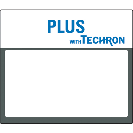 GDBD8 8038PLS7001/8037