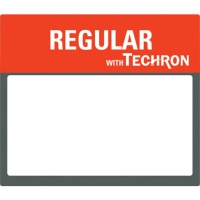 GDBD8 8038REG8036/7001