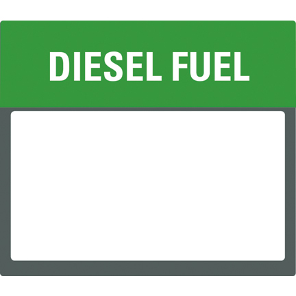 GDBDR 8038DSF7001/8039