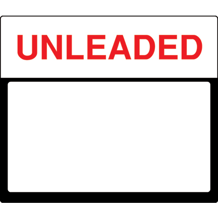 GDBD8 7001UNL7004/7000---