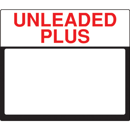 GDBD8 7001UPL7004/7000---