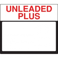 GDBD8 7001UPL7004/7000---