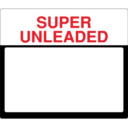 GDBD8 7001SUL7004/7000---