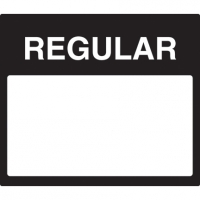 ADV 8 HOSE BRAND PANEL