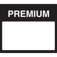 ADV 8 HOSE BRAND PANEL