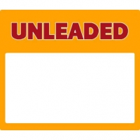 GDBD8 PURCHASED UNLEADED-