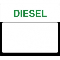 GDBD8 7001DSL7050/7000---