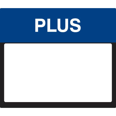 GDBD8 7000PLS7106/7001