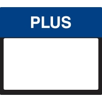 GDBD8 7000PLS7106/7001