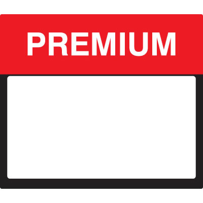 GDBD8 7000PRM7122/7001