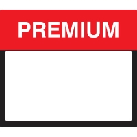 GDBD8 7000PRM7122/7001