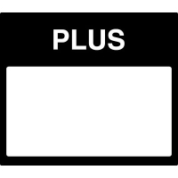 ADV 8 HOSE BRAND PANEL