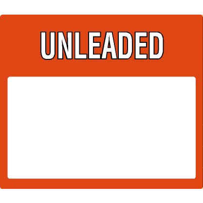 GDBD8 CITGO/SOUTHLAND UNL