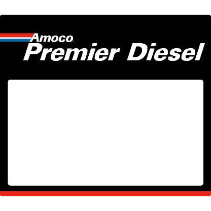 GDBD8 7000APD7013/7081