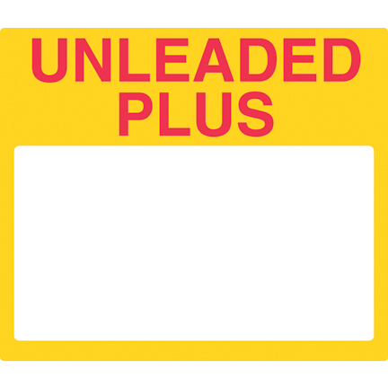 GDBD8 7074---7141 (F35)