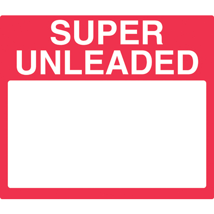 GDBD8 7141---7001 (F35)