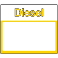 GDBD8 DIESEL MOBIL