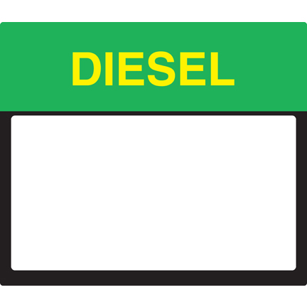 GDBD8 7000---7012/7039