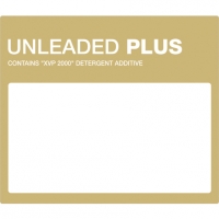 GDBD8 CONOCO UNL PLUS