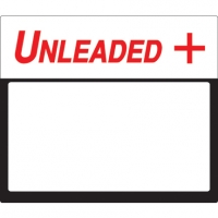 GDBD8 7000UL+7141/7001