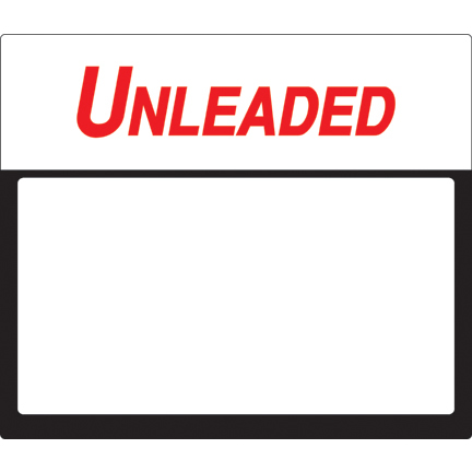 GDBD8 7000UNL7141/7001