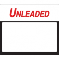 GDBD8 7000UNL7141/7001