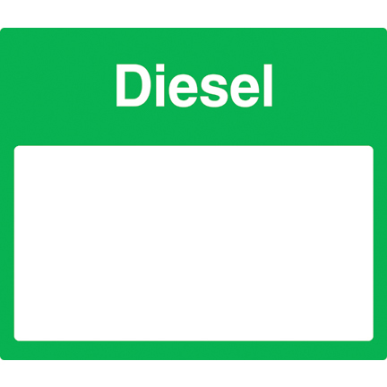 GDBD8 7050/7001 SHELL