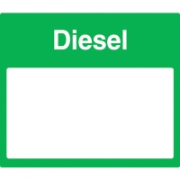 GDBD8 7050/7001 SHELL