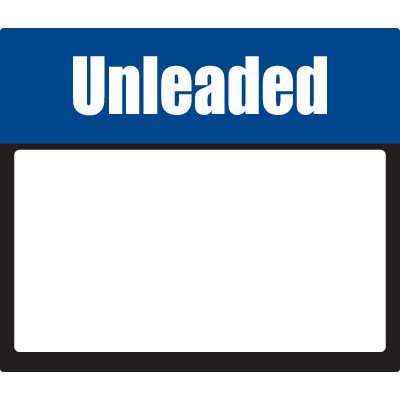 GDBD8 7000UNL7131/7001