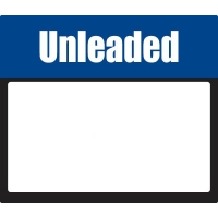 GDBD8 7000UNL7131/7001